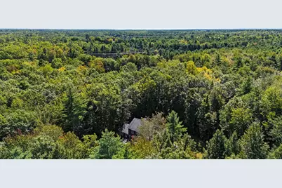 97 McKenney Road, Saco, ME 04072 - Photo 56