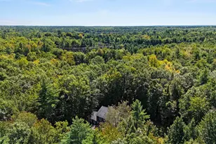 97 McKenney Rd, Saco, ME 04072 - Photo 56