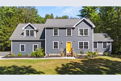 97 McKenney Road, Saco, ME 04072 - Photo 2