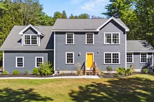 97 McKenney Rd, Saco, ME 04072 - Photo 2