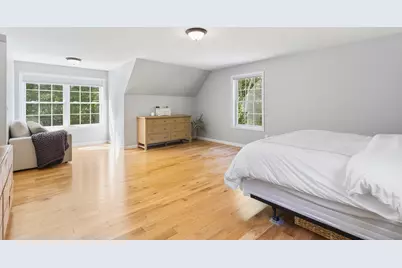 97 McKenney Road, Saco, ME 04072 - Photo 26