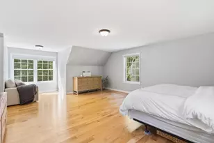 97 McKenney Rd, Saco, ME 04072 - Photo 26
