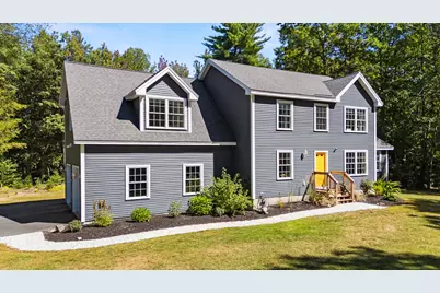 97 McKenney Road, Saco, ME 04072 - Photo 4