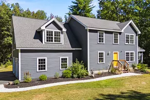 97 McKenney Rd, Saco, ME 04072 - Photo 4