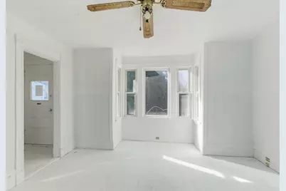 55 Western Avenue, Waterville, ME 04901 - Photo 28