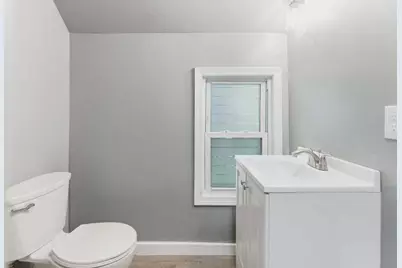 55 Western Avenue, Waterville, ME 04901 - Photo 18