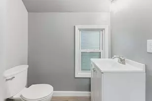 55 Western Ave, Waterville, ME 04901 - Photo 18