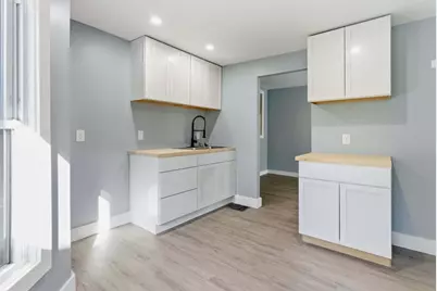 55 Western Avenue, Waterville, ME 04901 - Photo 10
