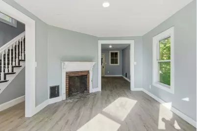 55 Western Avenue, Waterville, ME 04901 - Photo 6