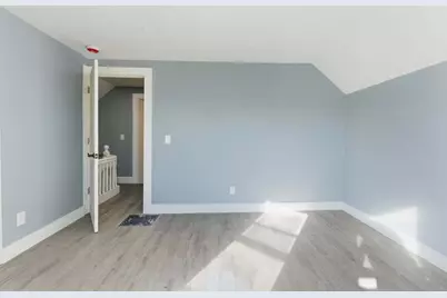 55 Western Avenue, Waterville, ME 04901 - Photo 16