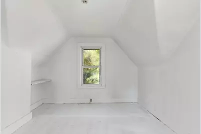 55 Western Avenue, Waterville, ME 04901 - Photo 32