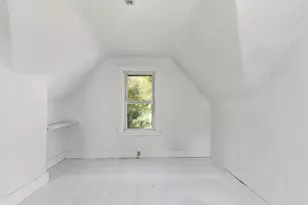 55 Western Ave, Waterville, ME 04901 - Photo 32