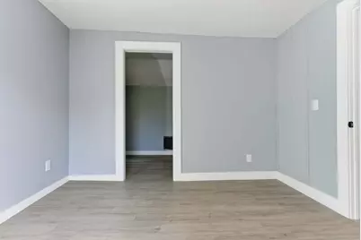 55 Western Avenue, Waterville, ME 04901 - Photo 22