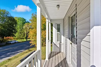 55 Western Avenue, Waterville, ME 04901 - Photo 4