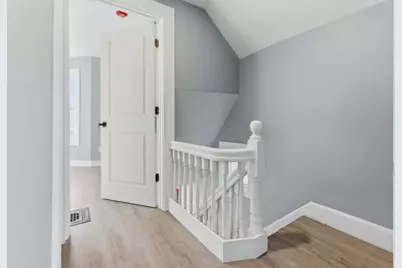 55 Western Avenue, Waterville, ME 04901 - Photo 14