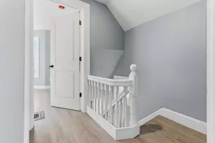 55 Western Ave, Waterville, ME 04901 - Photo 14
