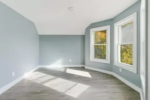 55 Western Ave, Waterville, ME 04901 - Photo 20