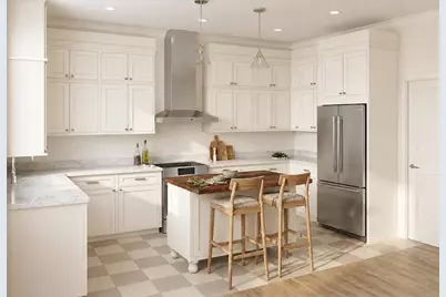 120 West Street #5, Portland, ME 04102 - Photo 2
