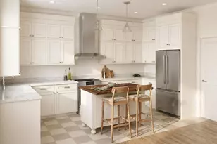 120 West St, Portland, ME 04102 - Photo 2