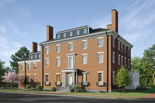 120 West St, Portland, ME 04102 - Photo 1