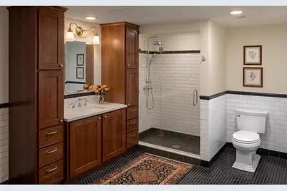 120 West Street #5, Portland, ME 04102 - Photo 4