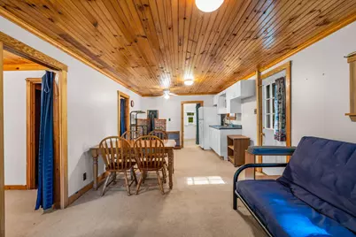 193 Little Wilson Pond Road, Turner, ME 04282 - Photo 12