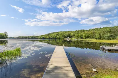 193 Little Wilson Pond Road, Turner, ME 04282 - Photo 4