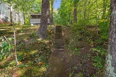 193 Little Wilson Pond Road, Turner, ME 04282 - Photo 42