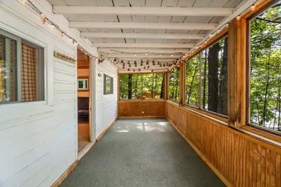 193 Little Wilson Pond Road, Turner, ME 04282 - Photo 10