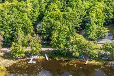 193 Little Wilson Pond Road, Turner, ME 04282 - Photo 50