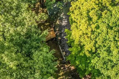 193 Little Wilson Pond Road, Turner, ME 04282 - Photo 48