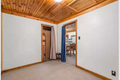 193 Little Wilson Pond Road, Turner, ME 04282 - Photo 22