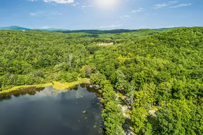 193 Little Wilson Pond Road, Turner, ME 04282 - Photo 46