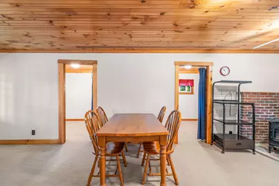 193 Little Wilson Pond Road, Turner, ME 04282 - Photo 20