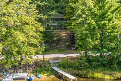 193 Little Wilson Pond Road, Turner, ME 04282 - Photo 6