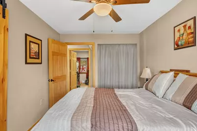 993 East Presque Isle Road, Caribou, ME 04736 - Photo 12