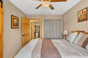 993 E Presque Isle Rd, Caribou, ME 04736 - Photo 12