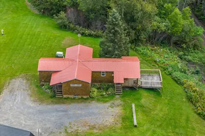 993 East Presque Isle Road, Caribou, ME 04736 - Photo 42