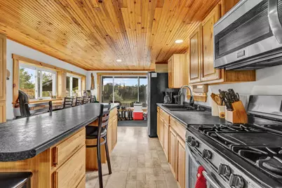 993 East Presque Isle Road, Caribou, ME 04736 - Photo 46