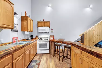993 East Presque Isle Road, Caribou, ME 04736 - Photo 30