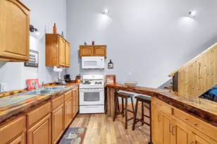 993 E Presque Isle Rd, Caribou, ME 04736 - Photo 30
