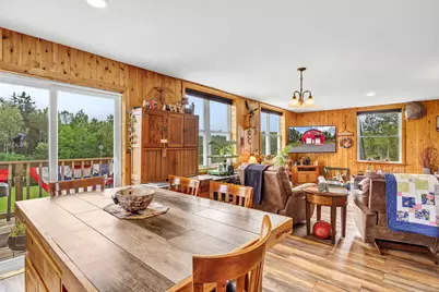 993 East Presque Isle Road, Caribou, ME 04736 - Photo 6