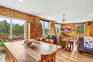 993 E Presque Isle Rd, Caribou, ME 04736 - Photo 6