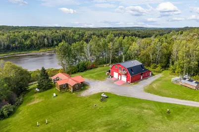 993 East Presque Isle Road, Caribou, ME 04736 - Photo 54