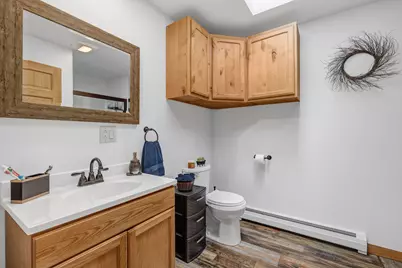 993 East Presque Isle Road, Caribou, ME 04736 - Photo 20