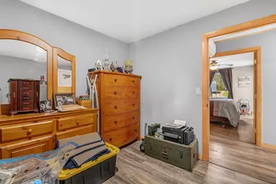 993 East Presque Isle Road, Caribou, ME 04736 - Photo 16