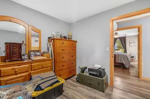 993 E Presque Isle Rd, Caribou, ME 04736 - Photo 16