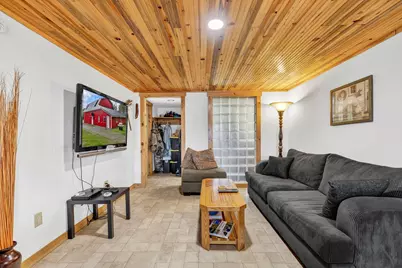 993 East Presque Isle Road, Caribou, ME 04736 - Photo 44