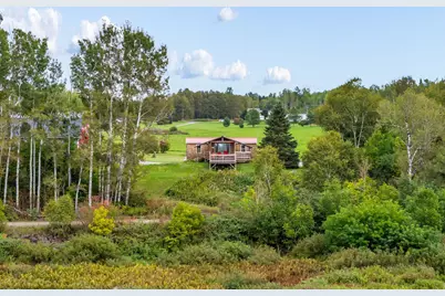 993 East Presque Isle Road, Caribou, ME 04736 - Photo 52