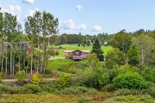 993 E Presque Isle Rd, Caribou, ME 04736 - Photo 52